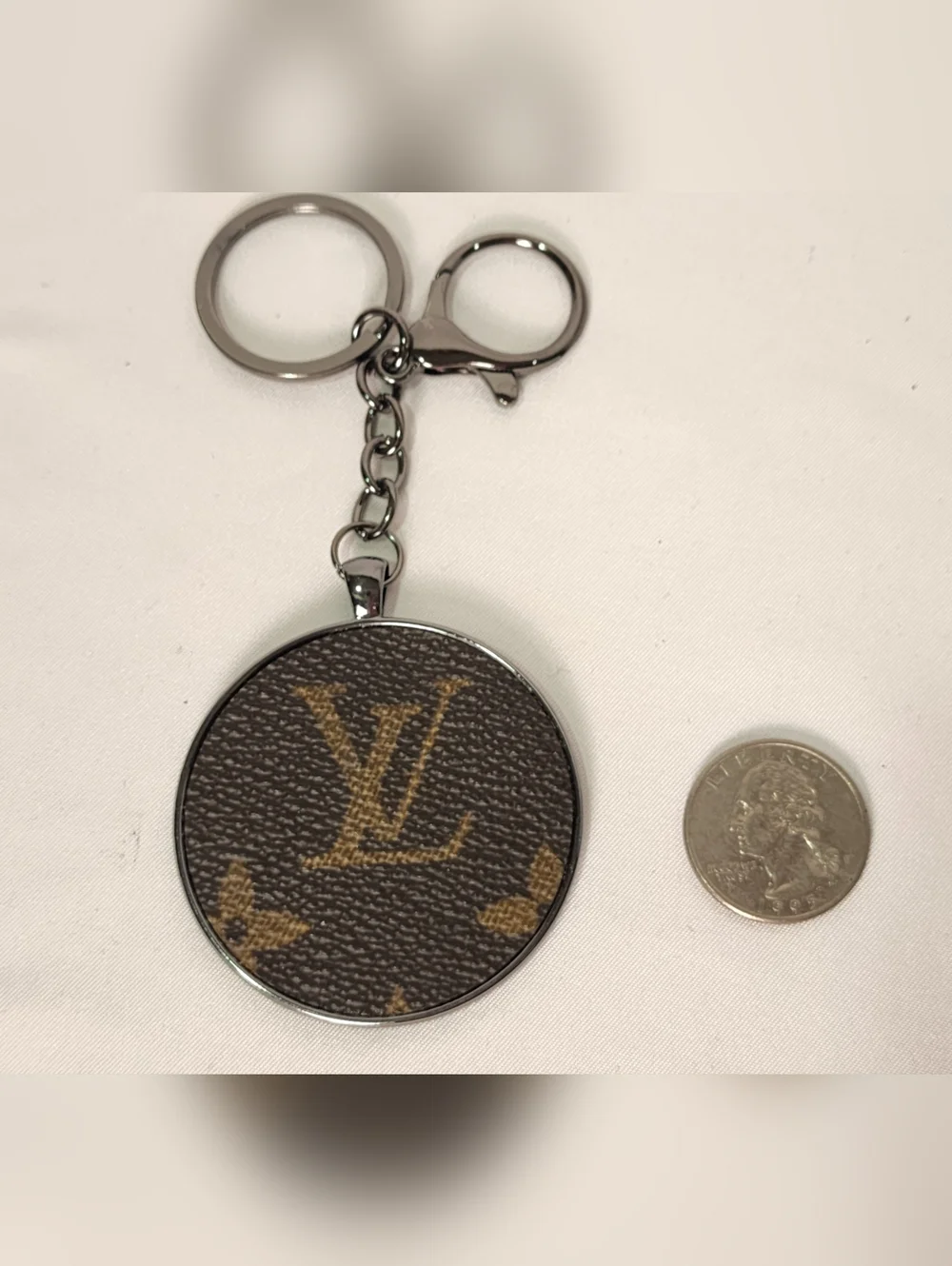 None louis vuitton